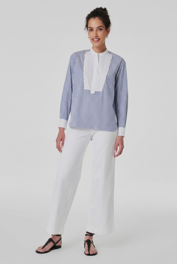 Blouses & Shirts
