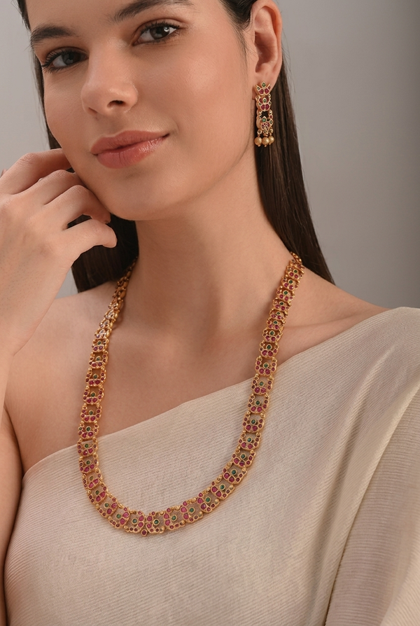 Jewellery