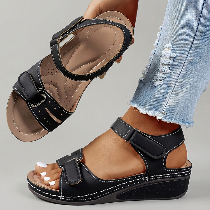 Celima – Orthopaedic Sandals