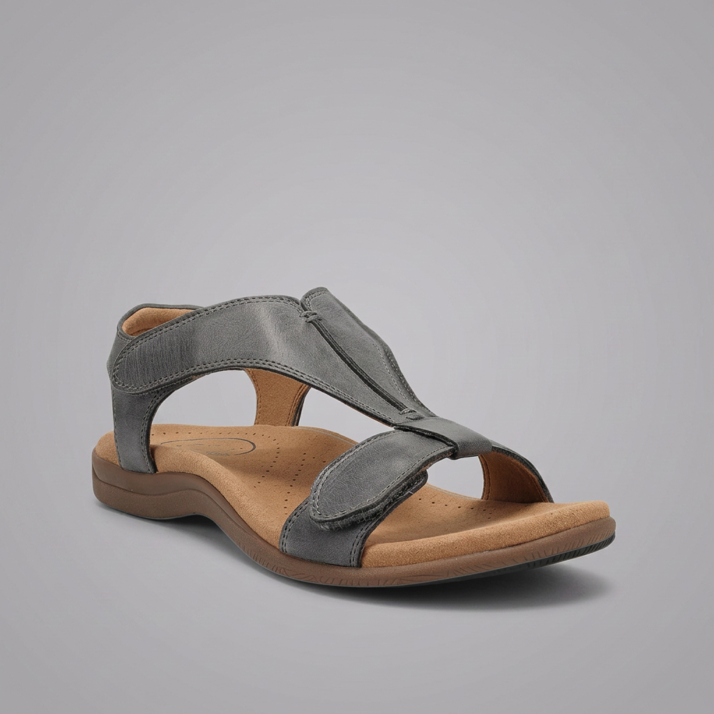Finola – Orthopaedic Sandals