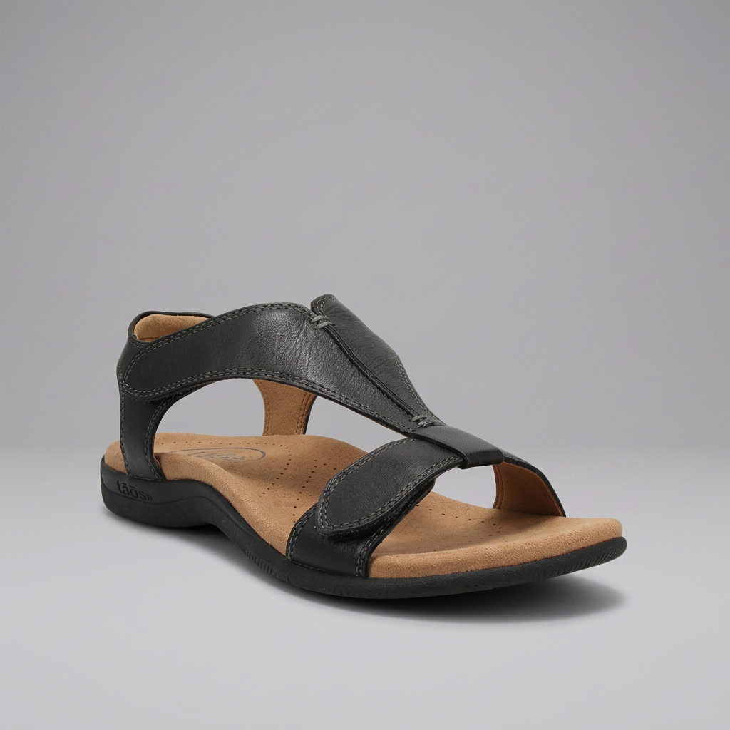 Finola – Orthopaedic Sandals