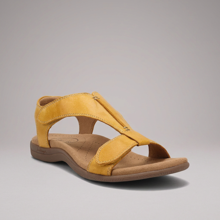 Finola – Orthopaedic Sandals