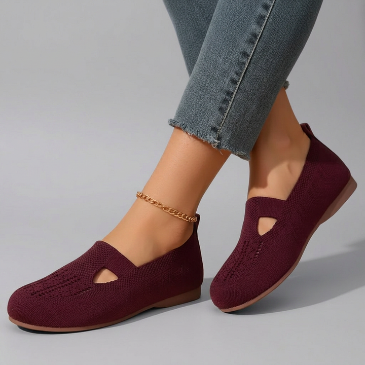 Darcy – Ergonomic Sandals