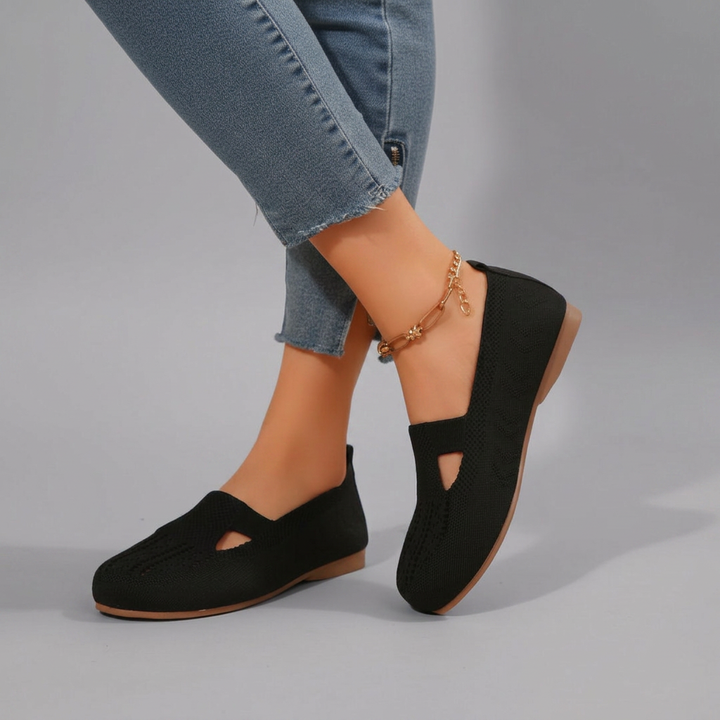 Fiona - Ergonomic Sandals
