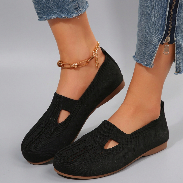 Darcy – Ergonomic Sandals