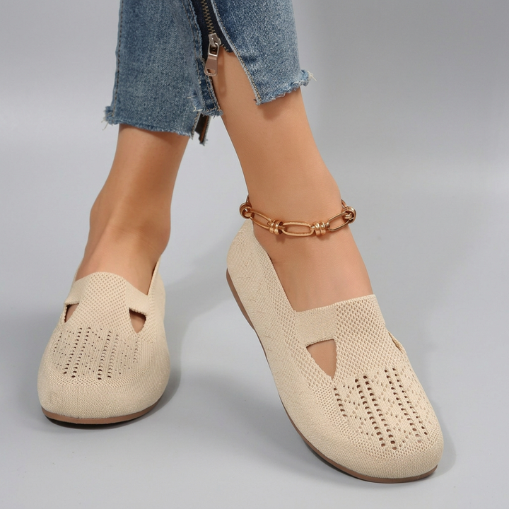 Darcy – Ergonomic Sandals